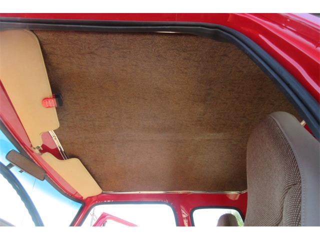 1977 Ford F350 (CC-2119151) for sale in Great Bend, Kansas