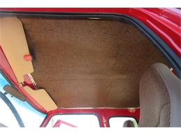 1977 Ford F350 (CC-2119151) for sale in Great Bend, Kansas