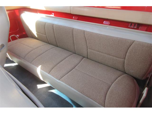 1977 Ford F350 (CC-2119151) for sale in Great Bend, Kansas