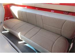 1977 Ford F350 (CC-2119151) for sale in Great Bend, Kansas