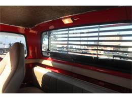 1977 Ford F350 (CC-2119151) for sale in Great Bend, Kansas