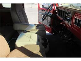 1977 Ford F350 (CC-2119151) for sale in Great Bend, Kansas