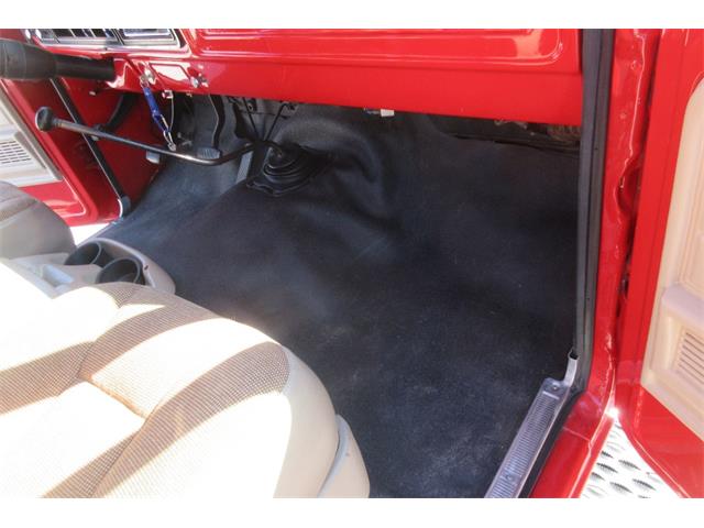 1977 Ford F350 (CC-2119151) for sale in Great Bend, Kansas