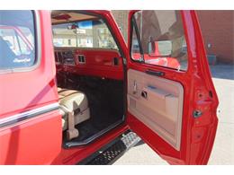 1977 Ford F350 (CC-2119151) for sale in Great Bend, Kansas