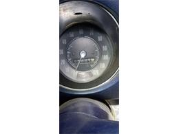 1969 Pontiac LeMans (CC-2119152) for sale in Elkton , Virginia