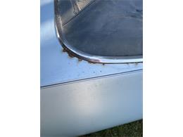 1969 Pontiac LeMans (CC-2119152) for sale in Elkton , Virginia