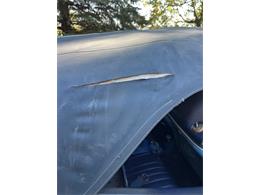 1969 Pontiac LeMans (CC-2119152) for sale in Elkton , Virginia