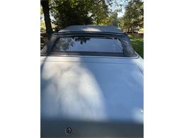 1969 Pontiac LeMans (CC-2119152) for sale in Elkton , Virginia
