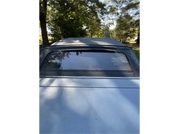1969 Pontiac LeMans (CC-2119152) for sale in Elkton , Virginia