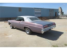 1965 Chevrolet Impala (CC-2119153) for sale in Great Bend, Kansas