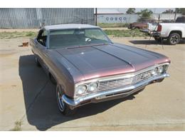 1965 Chevrolet Impala (CC-2119153) for sale in Great Bend, Kansas