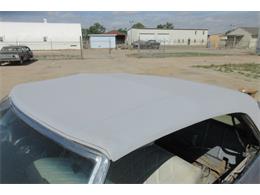 1965 Chevrolet Impala (CC-2119153) for sale in Great Bend, Kansas