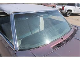 1965 Chevrolet Impala (CC-2119153) for sale in Great Bend, Kansas