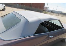 1965 Chevrolet Impala (CC-2119153) for sale in Great Bend, Kansas