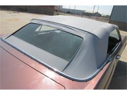 1965 Chevrolet Impala (CC-2119153) for sale in Great Bend, Kansas