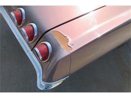 1965 Chevrolet Impala (CC-2119153) for sale in Great Bend, Kansas