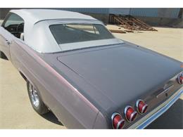 1965 Chevrolet Impala (CC-2119153) for sale in Great Bend, Kansas