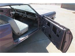 1965 Chevrolet Impala (CC-2119153) for sale in Great Bend, Kansas