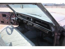 1965 Chevrolet Impala (CC-2119153) for sale in Great Bend, Kansas