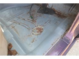 1965 Chevrolet Impala (CC-2119153) for sale in Great Bend, Kansas