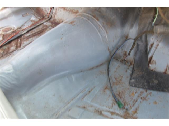 1965 Chevrolet Impala (CC-2119153) for sale in Great Bend, Kansas