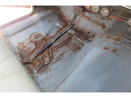 1965 Chevrolet Impala (CC-2119153) for sale in Great Bend, Kansas