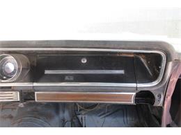 1965 Chevrolet Impala (CC-2119153) for sale in Great Bend, Kansas