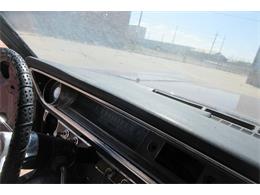 1965 Chevrolet Impala (CC-2119153) for sale in Great Bend, Kansas