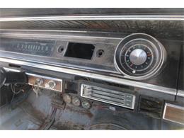 1965 Chevrolet Impala (CC-2119153) for sale in Great Bend, Kansas