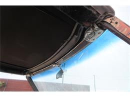 1965 Chevrolet Impala (CC-2119153) for sale in Great Bend, Kansas