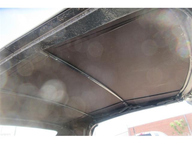 1965 Chevrolet Impala (CC-2119153) for sale in Great Bend, Kansas