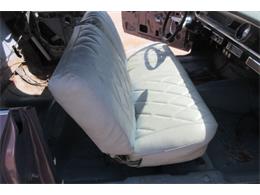 1965 Chevrolet Impala (CC-2119153) for sale in Great Bend, Kansas