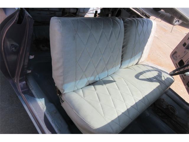 1965 Chevrolet Impala (CC-2119153) for sale in Great Bend, Kansas