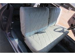 1965 Chevrolet Impala (CC-2119153) for sale in Great Bend, Kansas