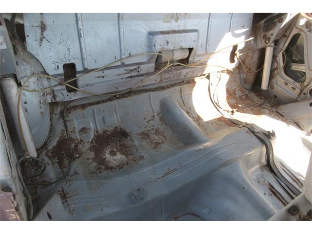 1965 Chevrolet Impala (CC-2119153) for sale in Great Bend, Kansas