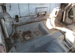 1965 Chevrolet Impala (CC-2119153) for sale in Great Bend, Kansas
