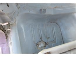 1965 Chevrolet Impala (CC-2119153) for sale in Great Bend, Kansas