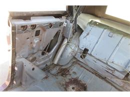 1965 Chevrolet Impala (CC-2119153) for sale in Great Bend, Kansas