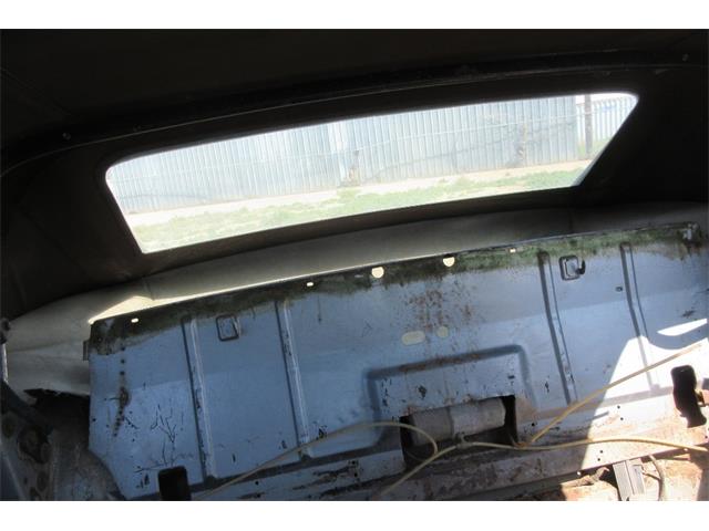 1965 Chevrolet Impala (CC-2119153) for sale in Great Bend, Kansas