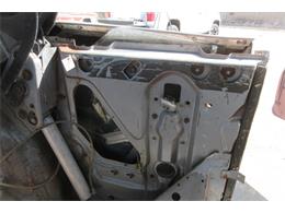 1965 Chevrolet Impala (CC-2119153) for sale in Great Bend, Kansas