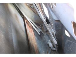 1965 Chevrolet Impala (CC-2119153) for sale in Great Bend, Kansas