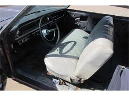 1965 Chevrolet Impala (CC-2119153) for sale in Great Bend, Kansas