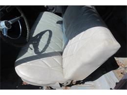 1965 Chevrolet Impala (CC-2119153) for sale in Great Bend, Kansas