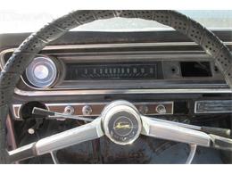 1965 Chevrolet Impala (CC-2119153) for sale in Great Bend, Kansas