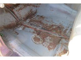 1965 Chevrolet Impala (CC-2119153) for sale in Great Bend, Kansas
