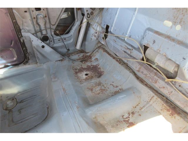 1965 Chevrolet Impala (CC-2119153) for sale in Great Bend, Kansas
