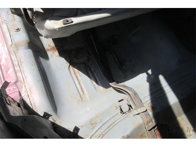1965 Chevrolet Impala (CC-2119153) for sale in Great Bend, Kansas