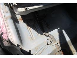 1965 Chevrolet Impala (CC-2119153) for sale in Great Bend, Kansas