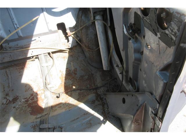 1965 Chevrolet Impala (CC-2119153) for sale in Great Bend, Kansas