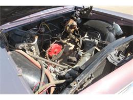 1965 Chevrolet Impala (CC-2119153) for sale in Great Bend, Kansas
